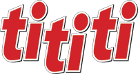 TITITI